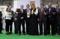 minagrifoodservice
