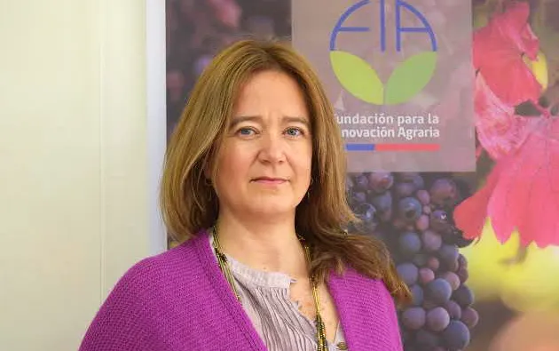 DirectoraFia