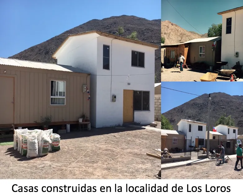 casas-los-loros