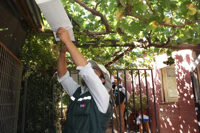 LiberacionLobesiabotrana2