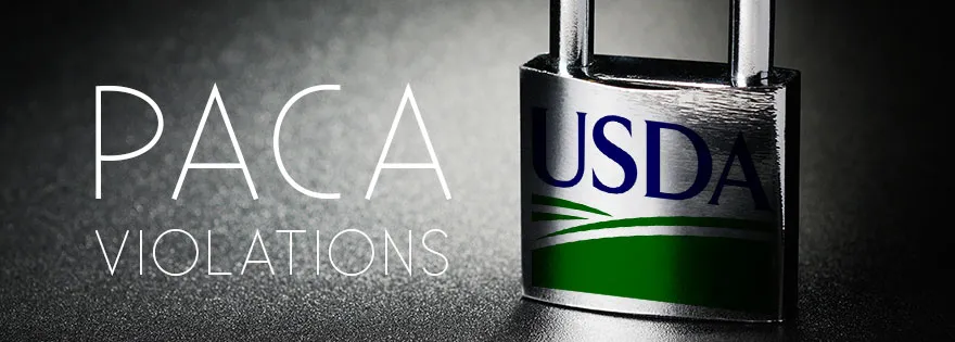 paca-USDA