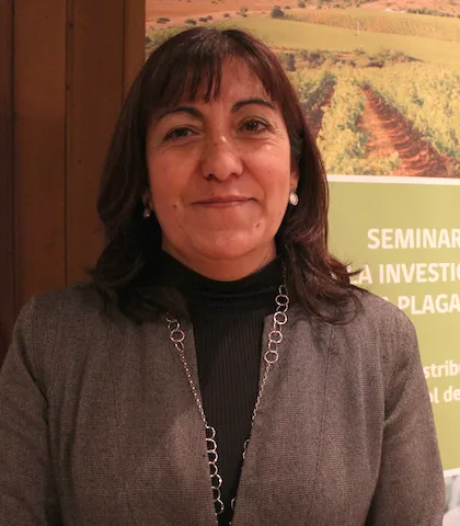 Grisel-Monje2