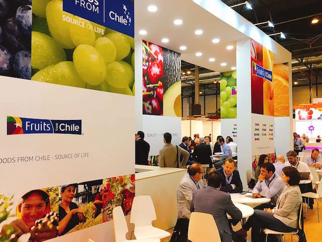 FruitAttraction2016-3