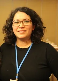 karlaCarmonaACHIPIA