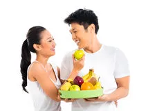 comiendo-sano