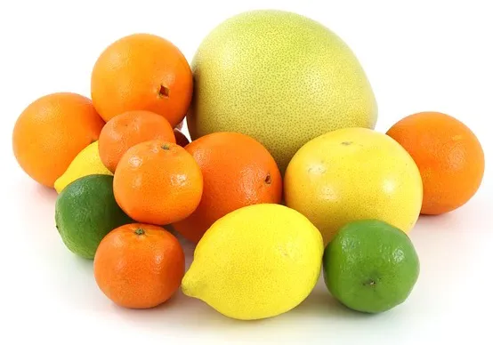 citricos-2