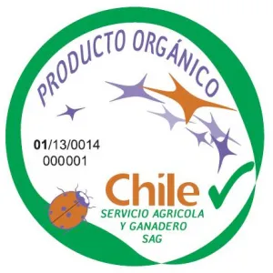 sello organico-300x300