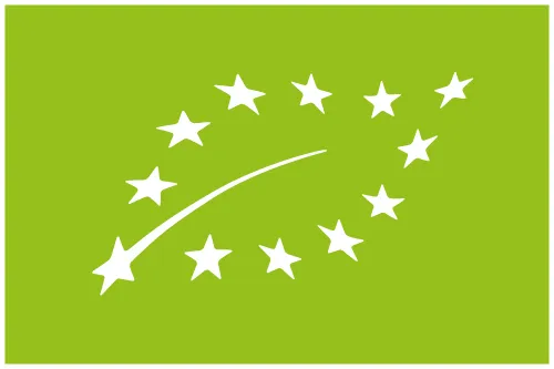organicos-UE