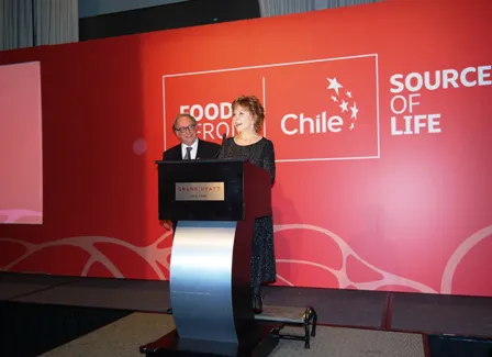 IsabelAllende