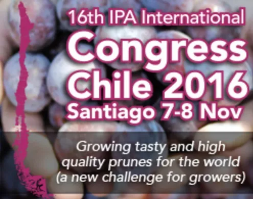 congresoIPA