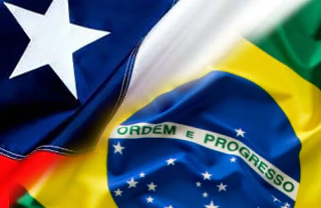 chile-brasil