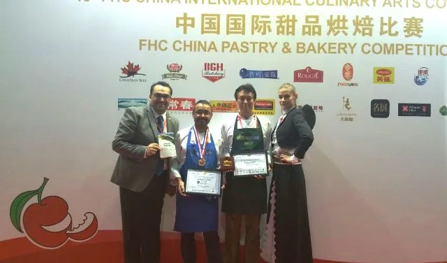 premio1