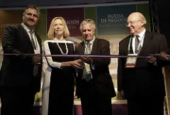 inauguracionPMA