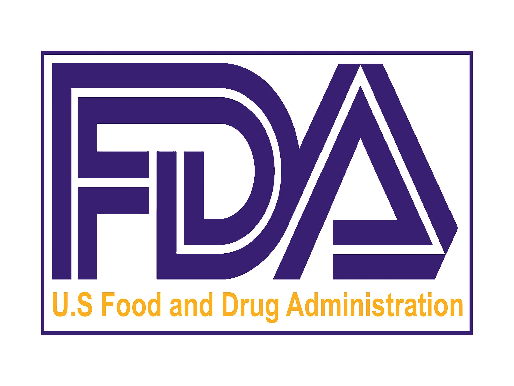 fda-logo