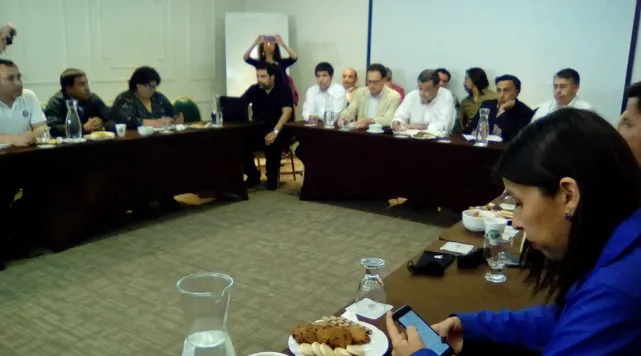 reuniónGobierno-ANEF