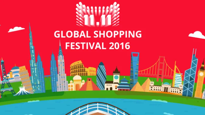 alibaba-singles-day-2016-double-11-698
