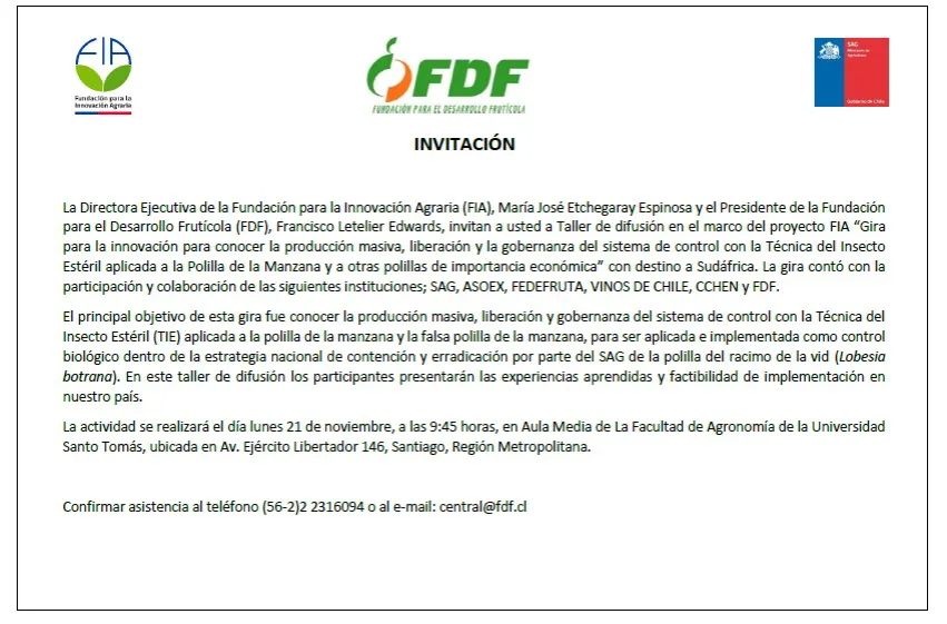 seminario-lunes21nov