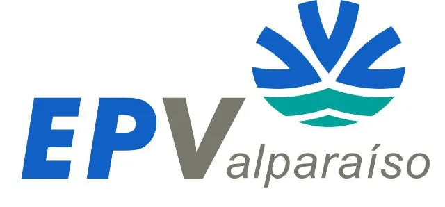 epv