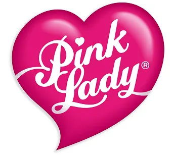 pinklady