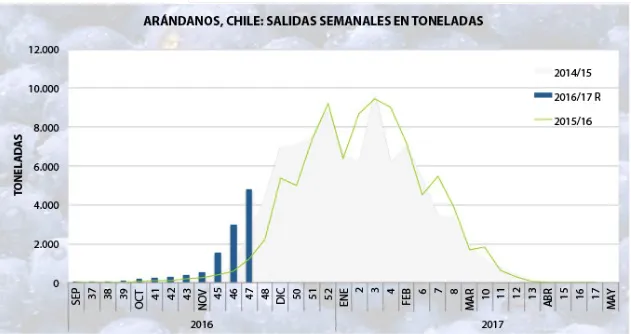 tablaArandanos