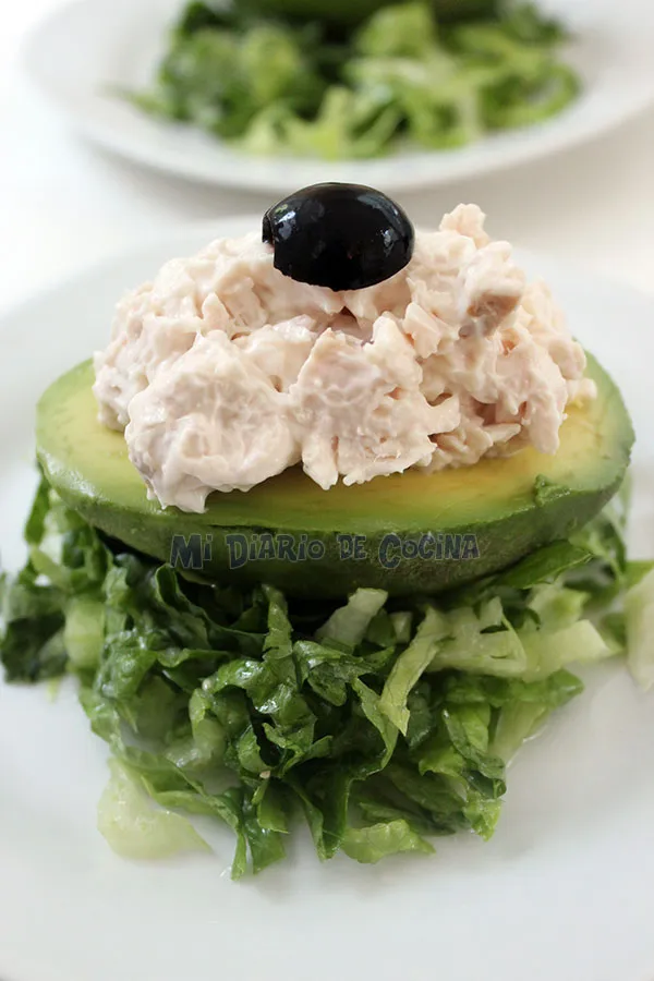 palta-plato