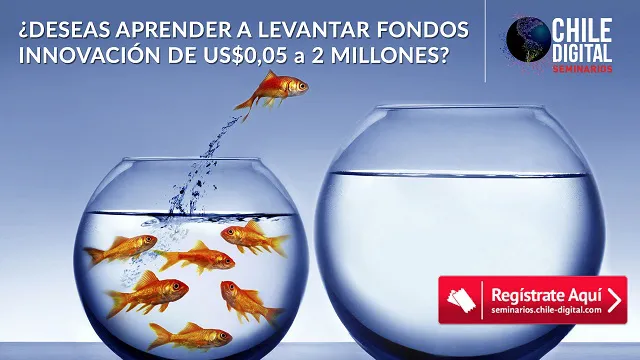 Seminario Fondos Innovación SimFruit