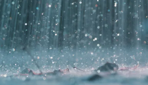 lluvias3