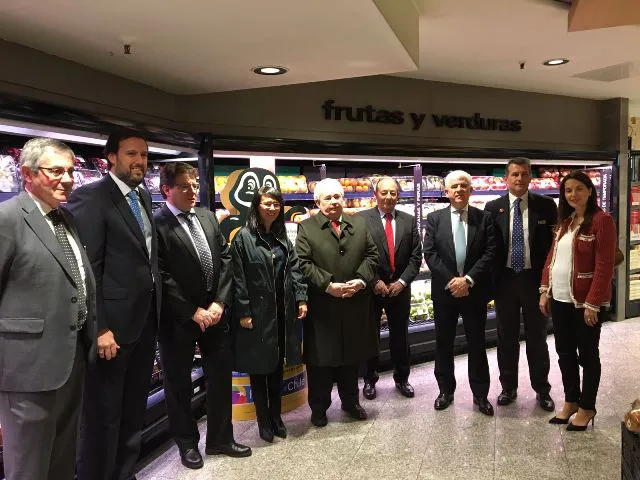 fotocorteinglés3
