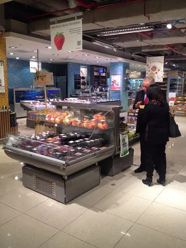 supermercado-ruso2-copia