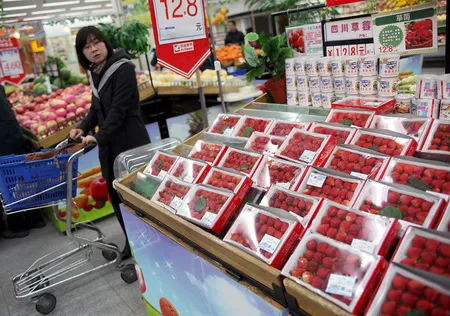 frutas-china-supermercado