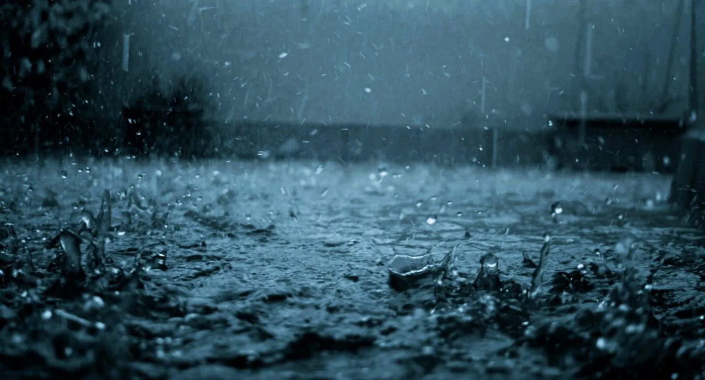 lluvia-de-tormenta