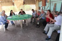 CASAS-SAN-PEDRO