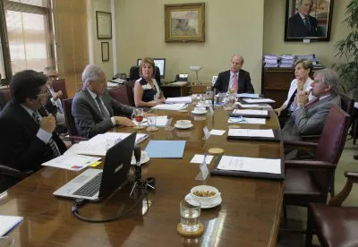 comisionsenado-cambioclimatico