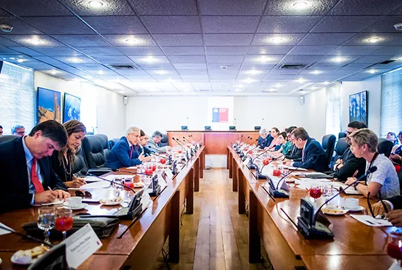 asiareuniondirecon