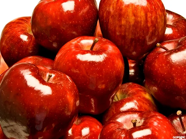 manzanas-enceradas