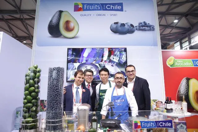 concurso