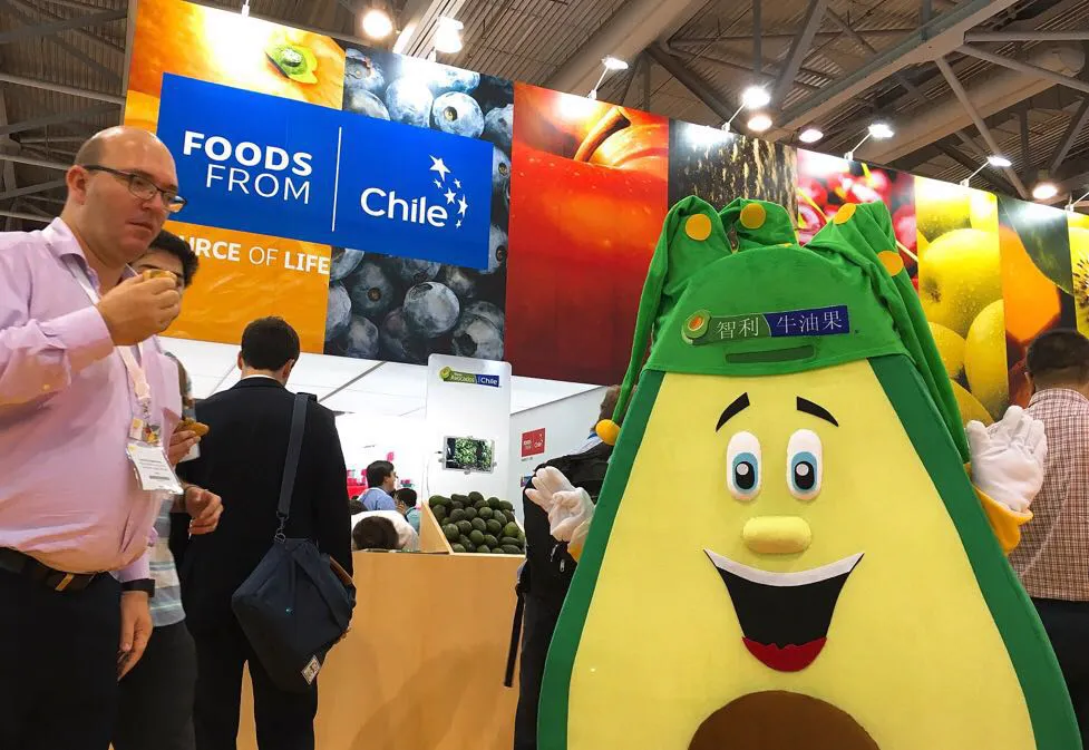 AsiaFruitLogistica7