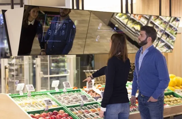 supermercado-futuro-Italia