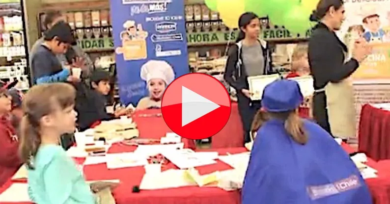 video-curso-arandanos