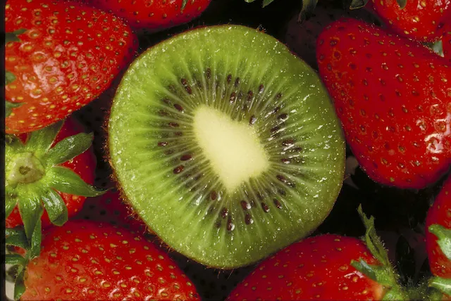 kiwi-frutilla