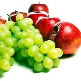 uva-y-manzana