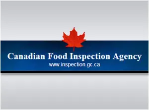 cfia