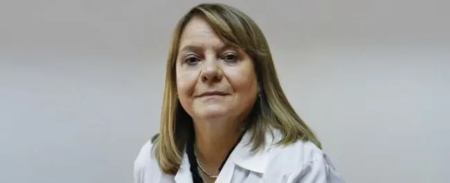 Patricia-Estay-01-1