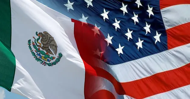 mexico-usa