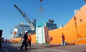 Puerto-coquimbo-embarque-fruta