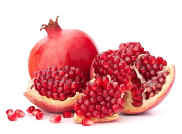 granada-la-fruta-anticolesterol