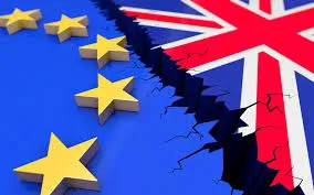 brexit