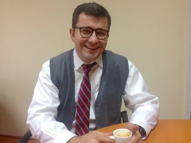 CamiloNavarro