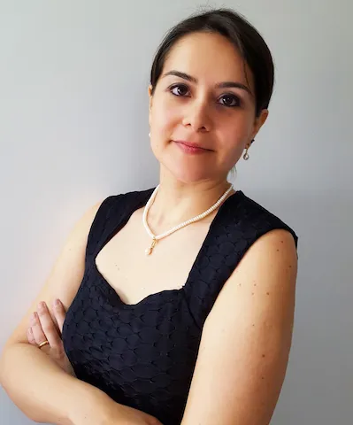 CarolinaVasquezAComercial-India