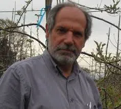 PabloGrau